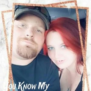 Meet your Posher, Aj